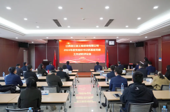 图像 3.png