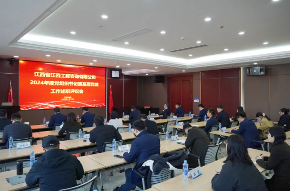 图像 4.png