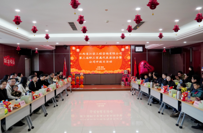 图像 5.png