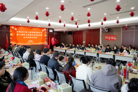 图像 7.png