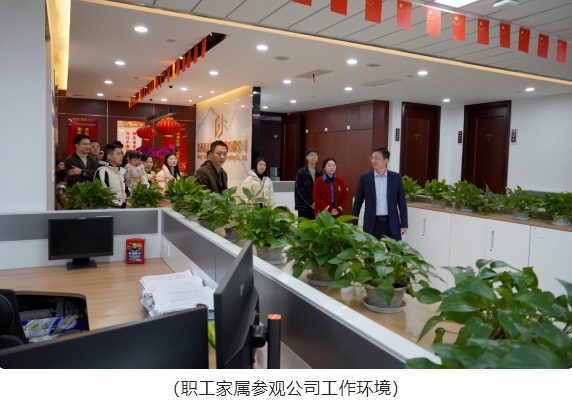 图像 8.png