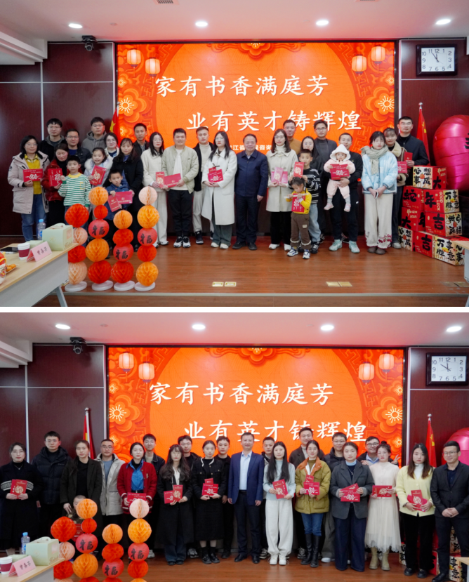 图像 10.png