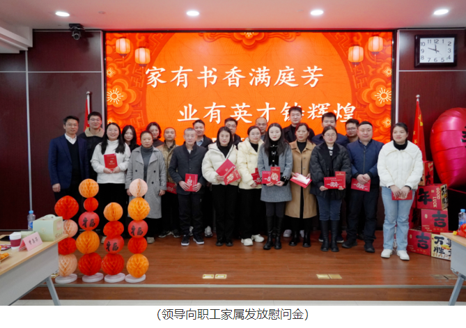 图像 11.png