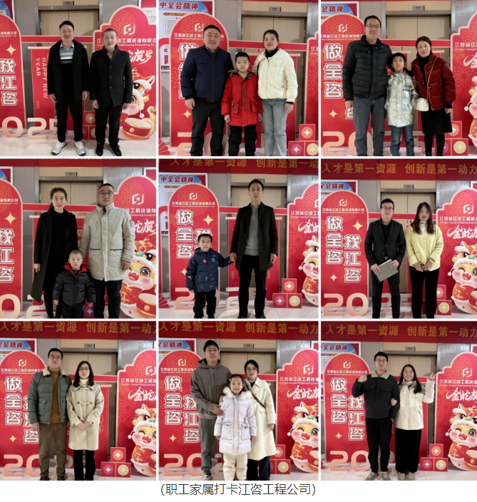 图像 12.png