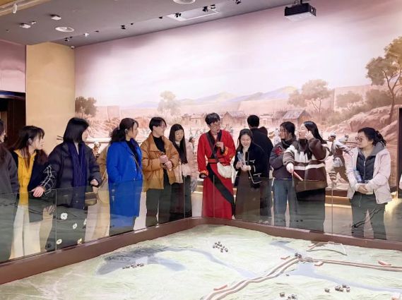 图像 3.png