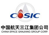 中国航天三江集团公司与武汉中明