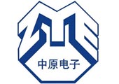 武汉中原电子集团与武汉中明工业